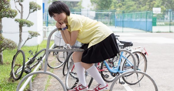 抒情文芸】ライフハックス的な短歌集｜trafalgar