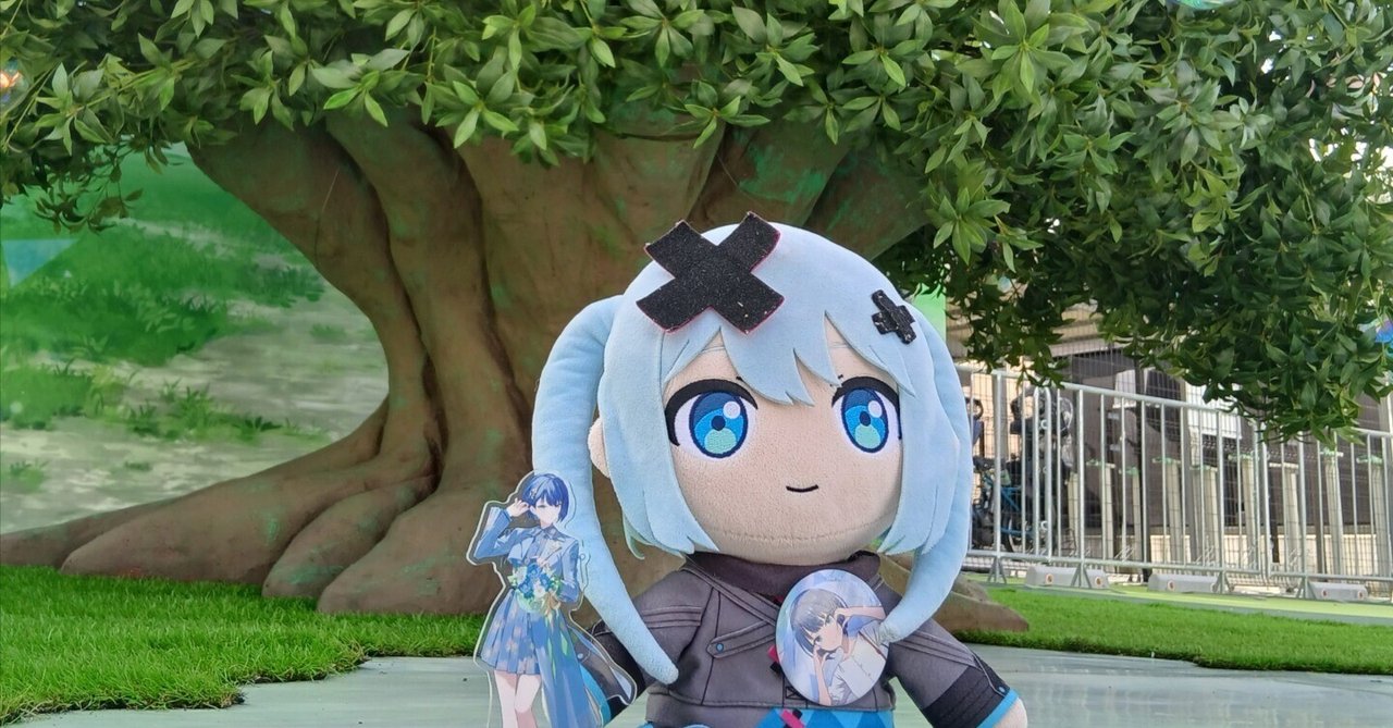 プロセカ 感謝祭 CS Championship 2025 特典 セット プロセカCS 感謝祭