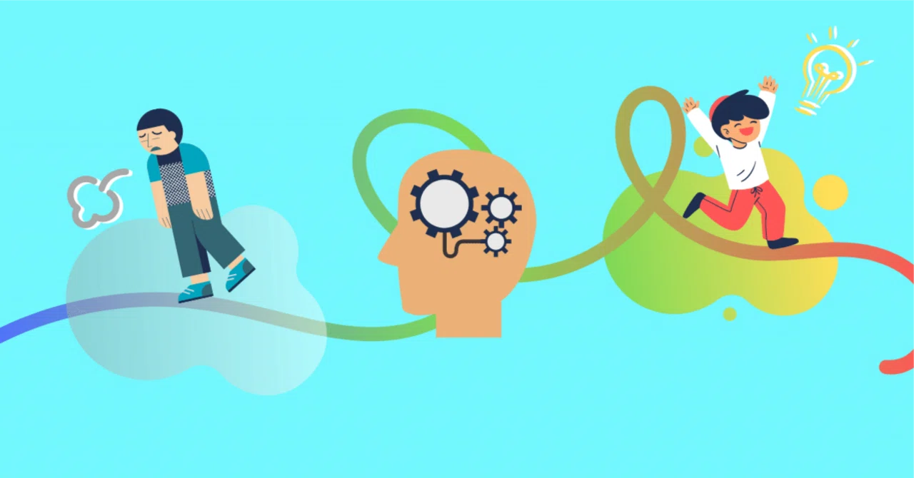 Thinking about 'My Strengths' using the PREP method｜ことばと暮らし