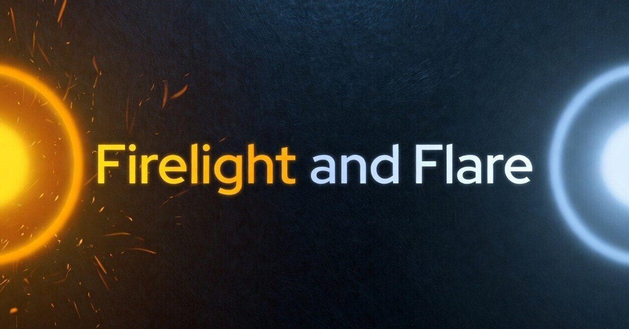 2025年10月10日のフラッシュクラッシュからみるFirelightのリスク｜Cazper