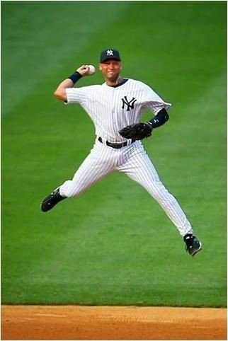 憧れの人 中山善貴 Yoshitaka Nakayama Note