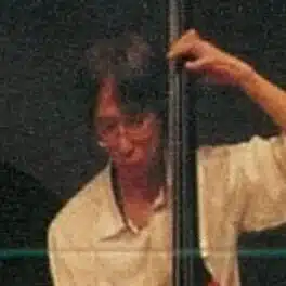 冬濤
