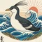 町の情報担当U