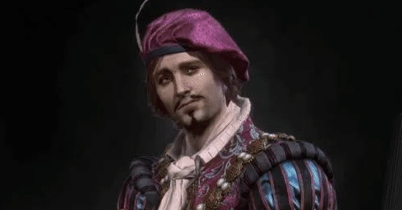 ウィッチャー3ワイルドハント　ダンディリオン 気ままにGwentカード紹介！ ダンディリオン：虚像 - とある