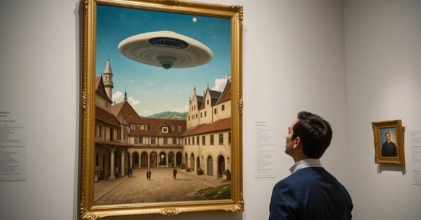 rectangle_large_type_2_7dbf68b