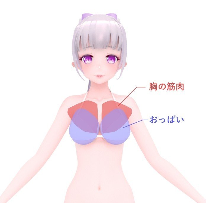 女装男子のためのボディメイクの教科書 もやし子 Note