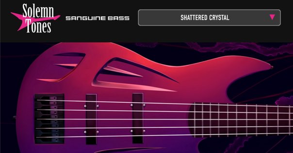 Guyatone EB-25｜Bridge Guitars