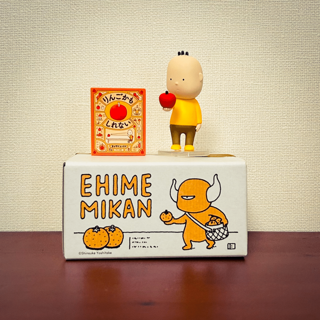 何回でも行きたくなってしまうかもしれない｜ojako