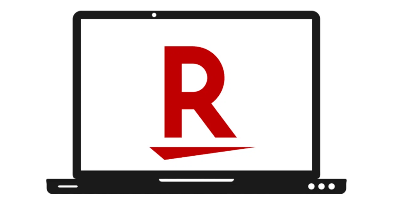 My experience with failed Rakuten Furusato Nozei One-Stop applications ...