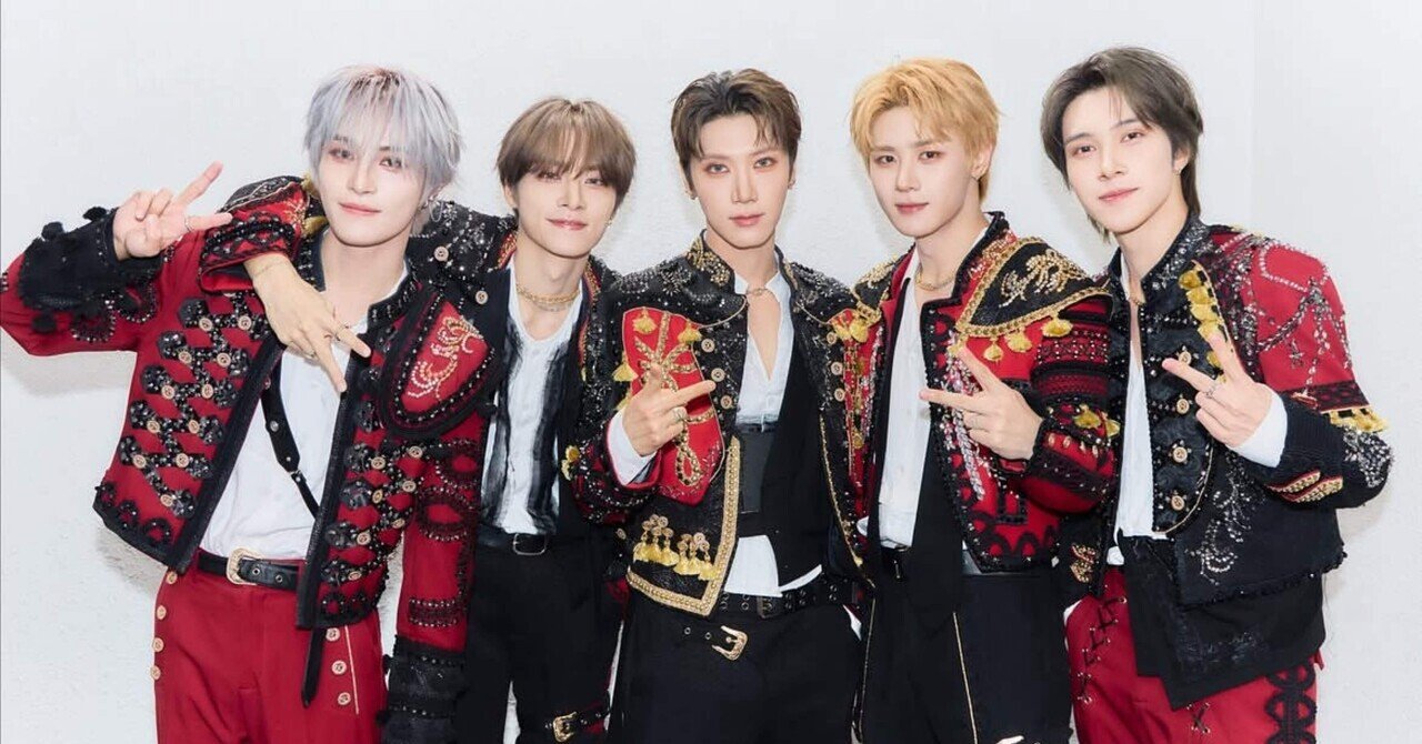 le sserafim 一直娱 yzy3.0 中華 ヨントン　コンプセット le sserafim 一直娱 yzy3.0 中華 ヨントン コンプセット le