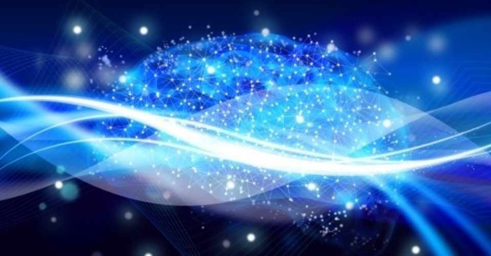 ビジョントレーニングの基礎 瞬間視 中塚 祐馬 Note