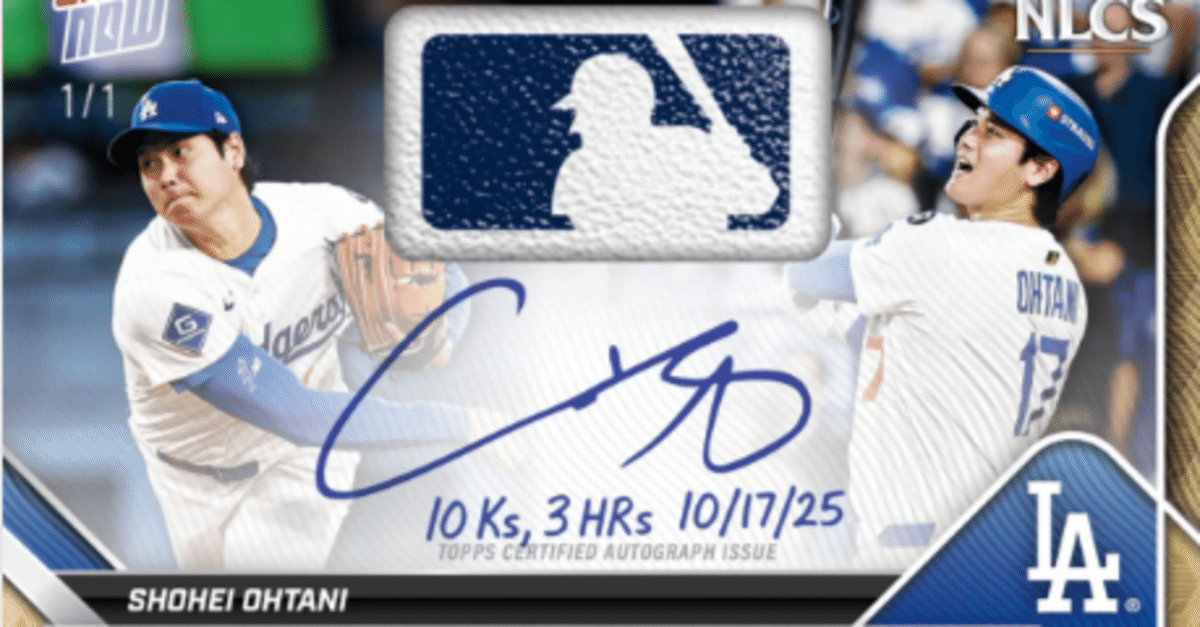 大谷翔平ベーブルース以来の100本塁打250奪三振を記録した記念カード(鑑定済) Amazon.co.jp: [PSA鑑定品]大谷翔平 #WBC-53 自己最速の102