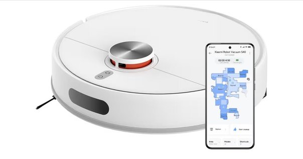 OKP Life K5Pの5000Pa強力吸引と小型設計が人気の理由
