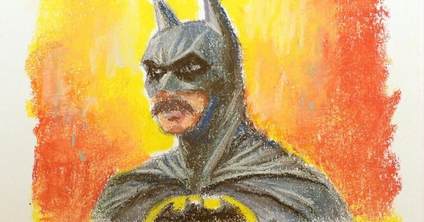 オールスター:バットマン&ロビン ザ・ボーイ・ワンダー オールスター:バットマン&ロビン ザ・ボーイ・ワンダー Amazon