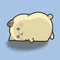 ころころあき