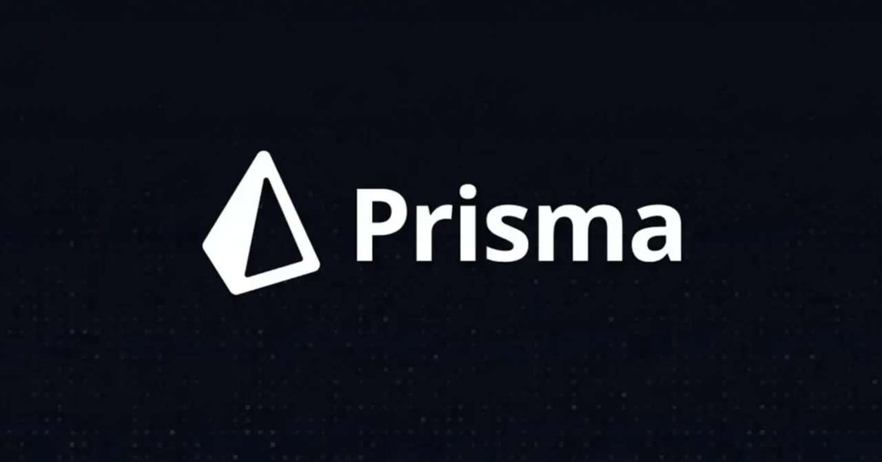 Introduction to TypeScript × Database Development with Prisma｜株式会社フォックスバイト