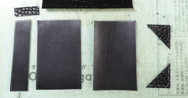 オーダーシート｜ばんび｜Kit of the Day