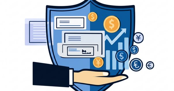 基礎から分かるファイナンス法⑤～証券化・流動化（前編）｜カルアパ