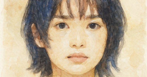 R.I.P. レスリー・チャン 【Haysen Cheng《風繼續吹》】｜阿栗