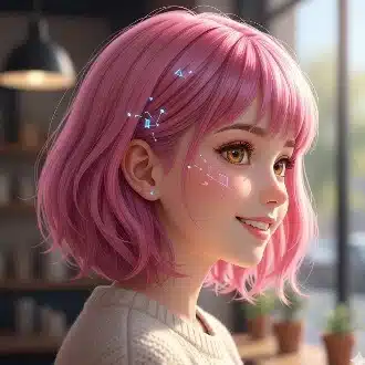 とむりん