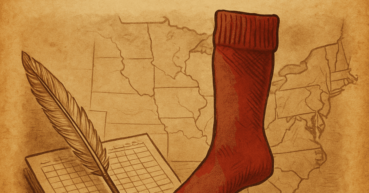 ガンバレ!野茂英雄 : アメリカン★ドリーム・コミック ガンバレ!野茂英雄 : アメリカン☆ドリーム・コミック