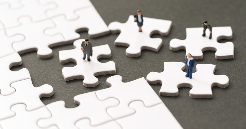 職場で早く帰る技術について 酒ねこ ワクワク人生 note