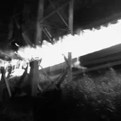 Kenneth Anger 