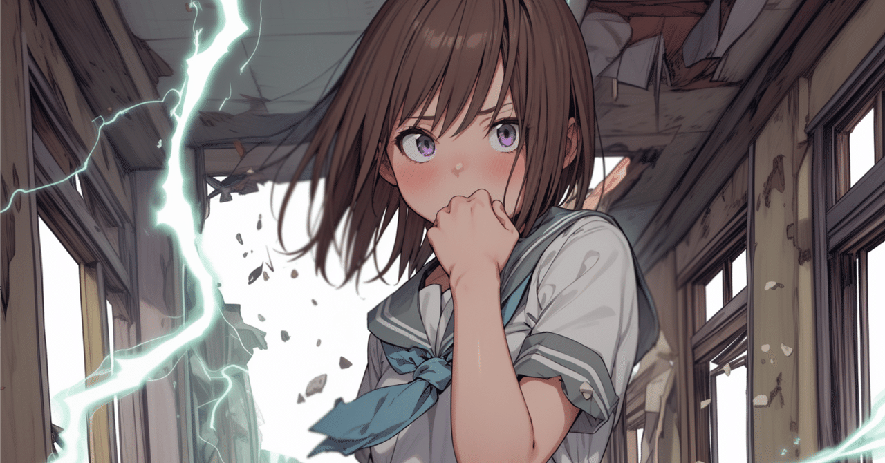 画像が削除されました