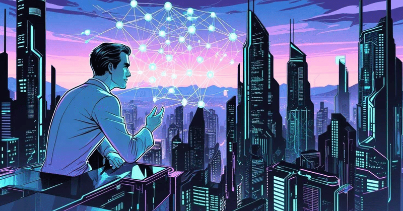 ネットワークスペシャリストの勉強、始めました。