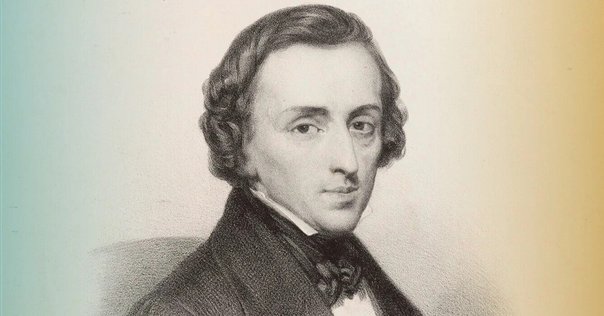 Vladimir de Pachmann, 1848-1933🇺🇦ウクライナの芸術家