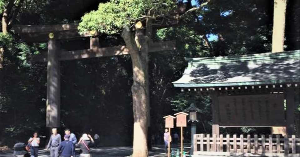 海外営業マンが語る神道のロマン 第八回 神社参拝の際のいろいろ ライト おみくじと御朱印 Naoko Kino Note