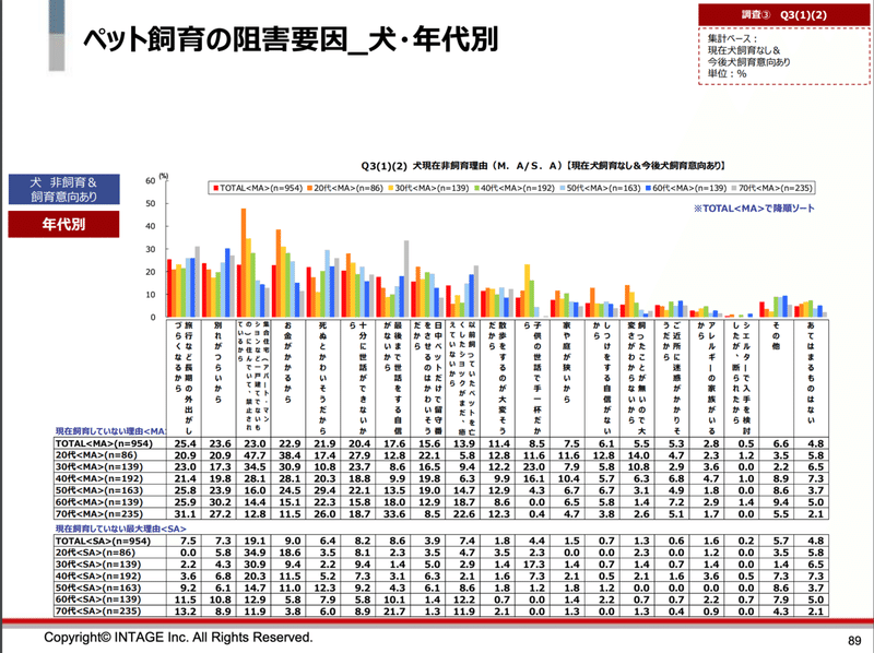 スクリーンショット 2020-04-06 15.04.55