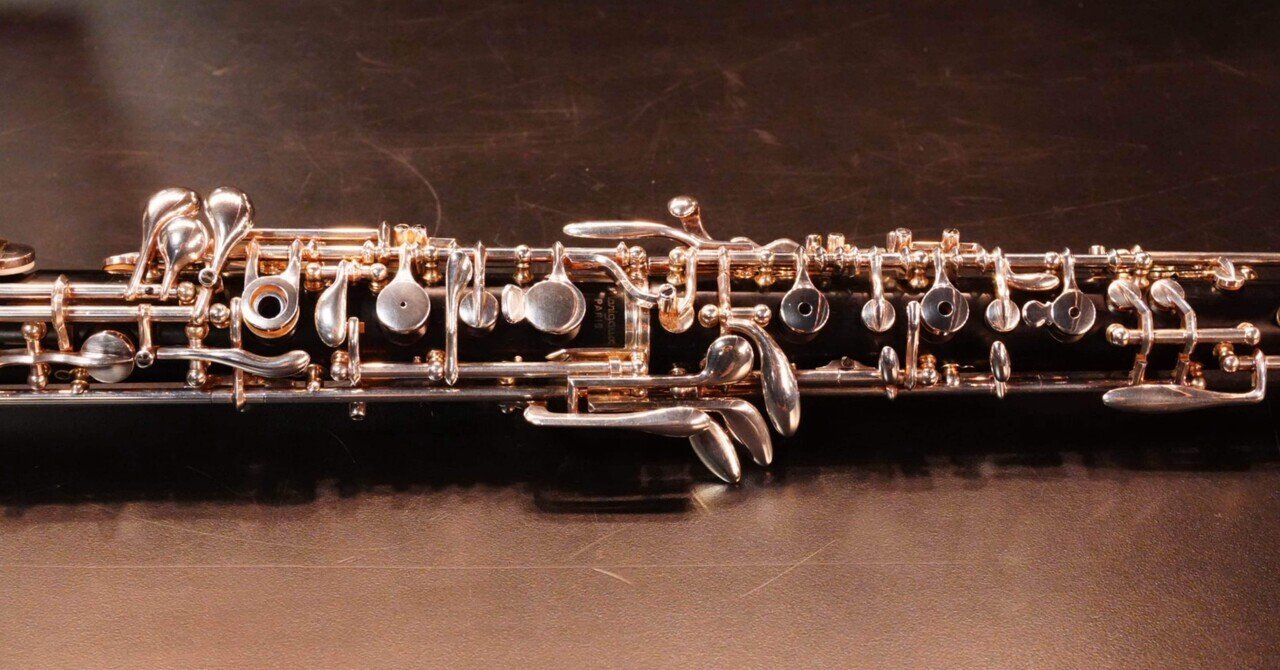 トシバウロンってなんですか？｜トシバウロン