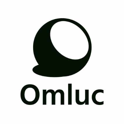 株式会社Omluc