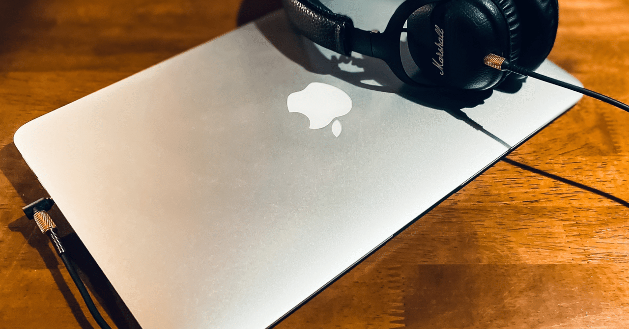 macbook11インチの中古在庫が少ない｜sammy