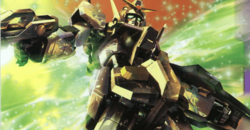 本当の21弾デッキ、赤青ダブルオー解説｜はねおか@麻雀用