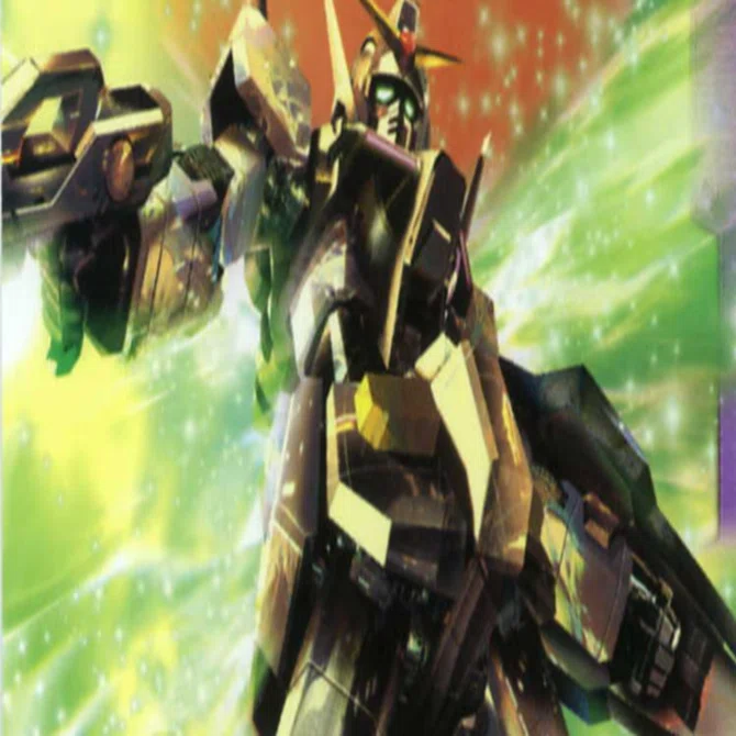 ガンダムウォー 黒　赤　ダブルオー　デッキ 本当の21弾デッキ、赤青ダブルオー解説｜はねおか@ガンダムウォー