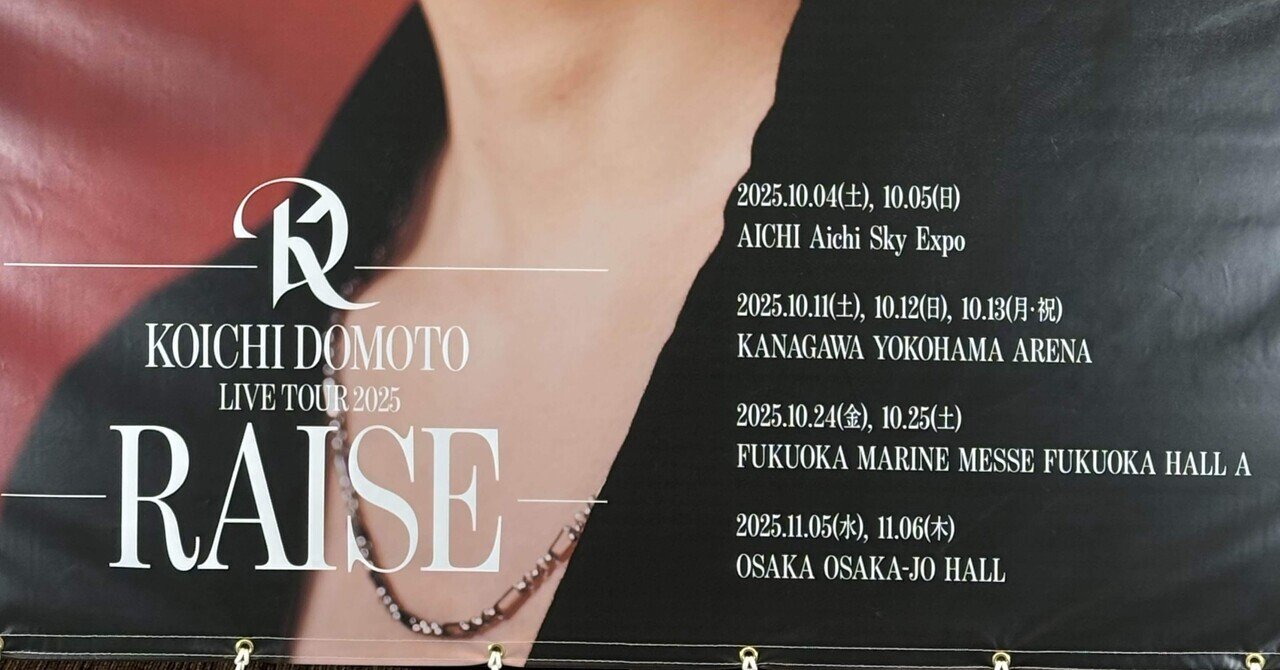 TOKYO NO.1 SOUL SET レコード 全て光 TOKYO NO.1 SOUL SET レコード 全て光 Amazon.co.jp: 全て光