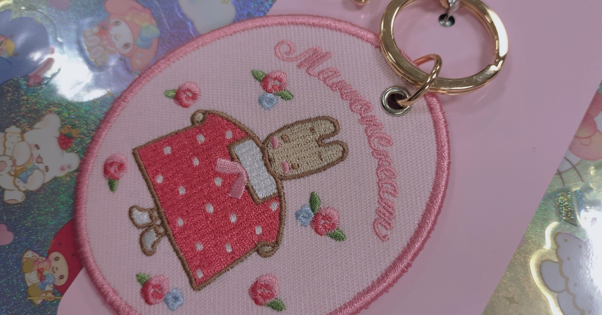 マロンさん専用ページ マロン様専用ページだてさま｜Yahoo!フリマ（旧PayPayフリマ）