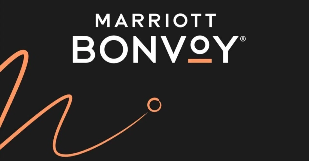 Marriott Pointを手数料無しで簡単に家族移行（ポイントシェア）して