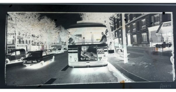 柳原良平主義〜RyoheIZM 36〜｜アンクル編集子