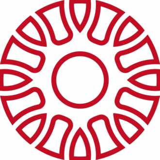 僕たちが中古ハンドパン販売をする理由 Tokyo Handpan Lab Note