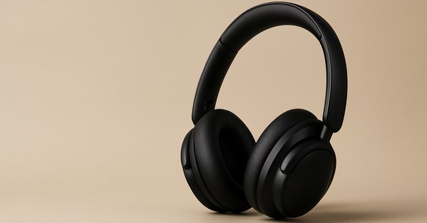 ワイヤレスイヤホン 2個セット nwm go/DENON AH-C830NCW DENON初の