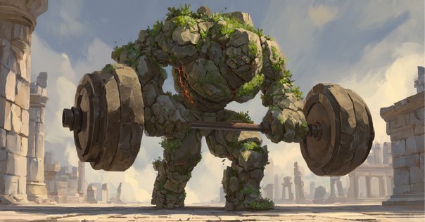 H-012 円盤投げ半身像｜石膏像ドットコム（脇本）