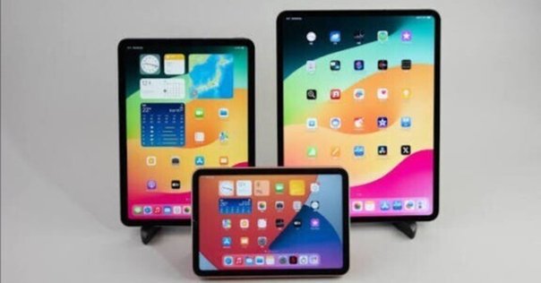 ASUS ZenPad 3 8.0 (Z581KL) Androidタブレット ZenPad 8.0 ASUS 3 Z581KL 7.9インチ 32GB LTE SIMフリー