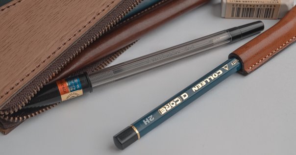 【最終値下】野原工芸 兆春塗 スタンダードボールペン 金食い虫 兆春塗りのボールペン完成 | 野原工芸｜作り手の裏話