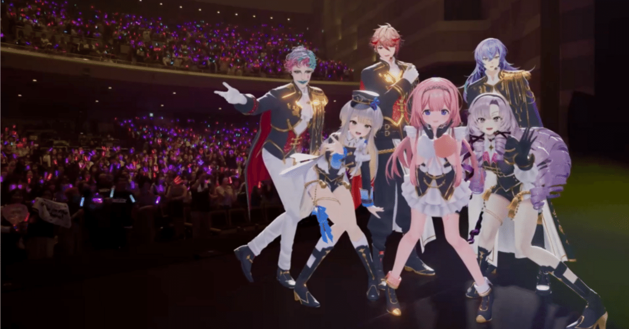 日記】#SitR広島 を観た｜rosev (ろせふ)