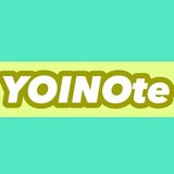YOINOte