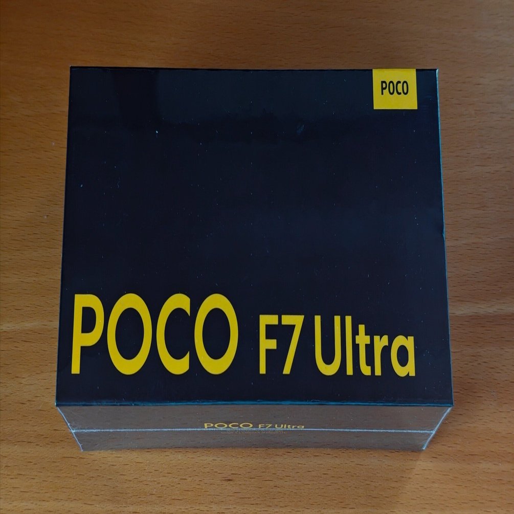 Xperiaで迷っていたらなぜかPOCOがサブ機に｜めろんぱん64