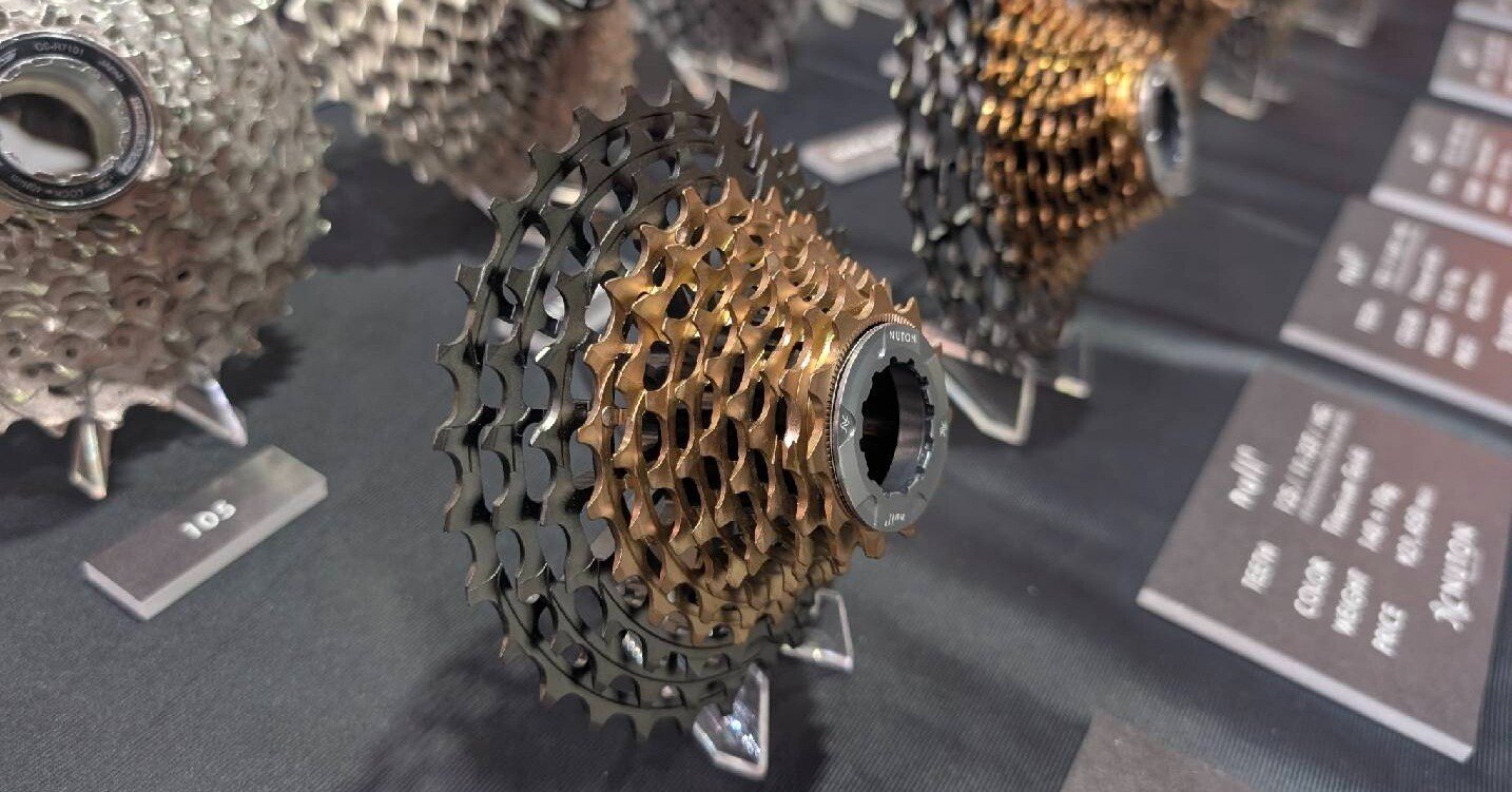 5ff4b648decda826fddbfd2a9fc390